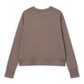  vuori VUORI Daydream Crew画像3