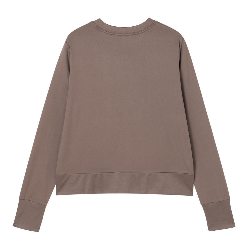  vuori VUORI Daydream Crew画像5