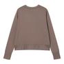  vuori VUORI Daydream Crew画像5