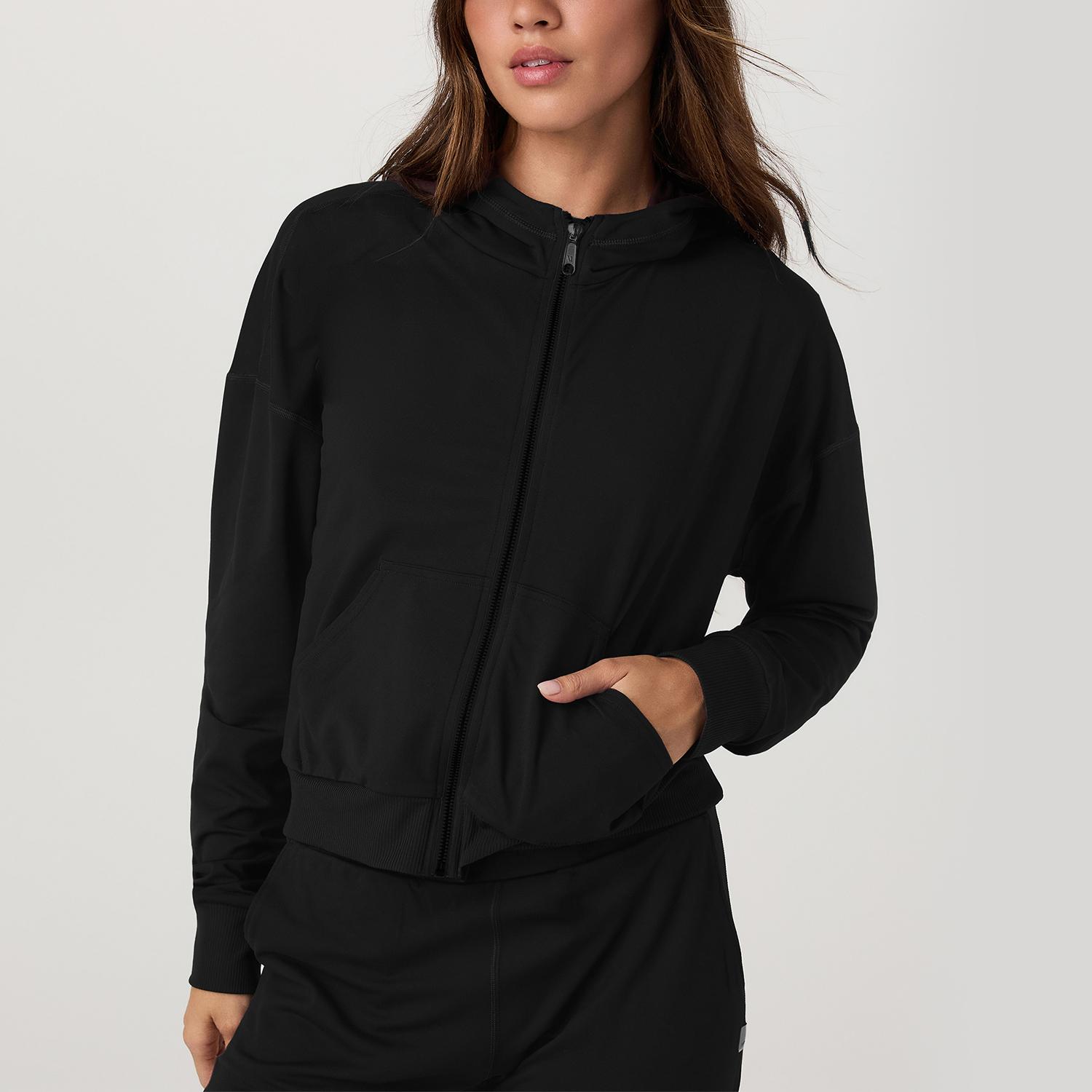 alo”｜オッシュマンズ公式通販サイト｜OSHMAN'S ONLINE