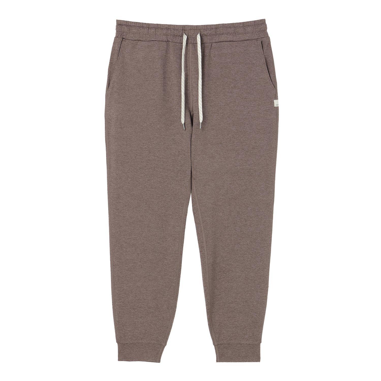 パンツ”｜オッシュマンズ公式通販サイト｜OSHMAN'S ONLINE