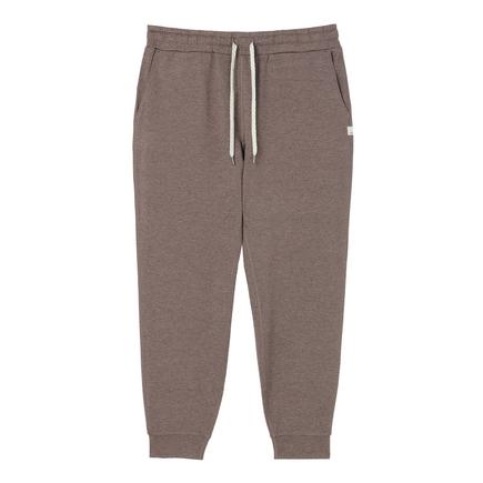 vuori パフォーマンスジョガー