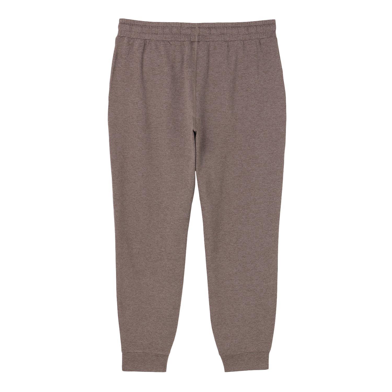 Vuori パフォーマンスジョガーパンツ グレードリームニット M (L相当) vuori VUORI Performance Jogger｜OSHMAN'S ONLINE 公式通販