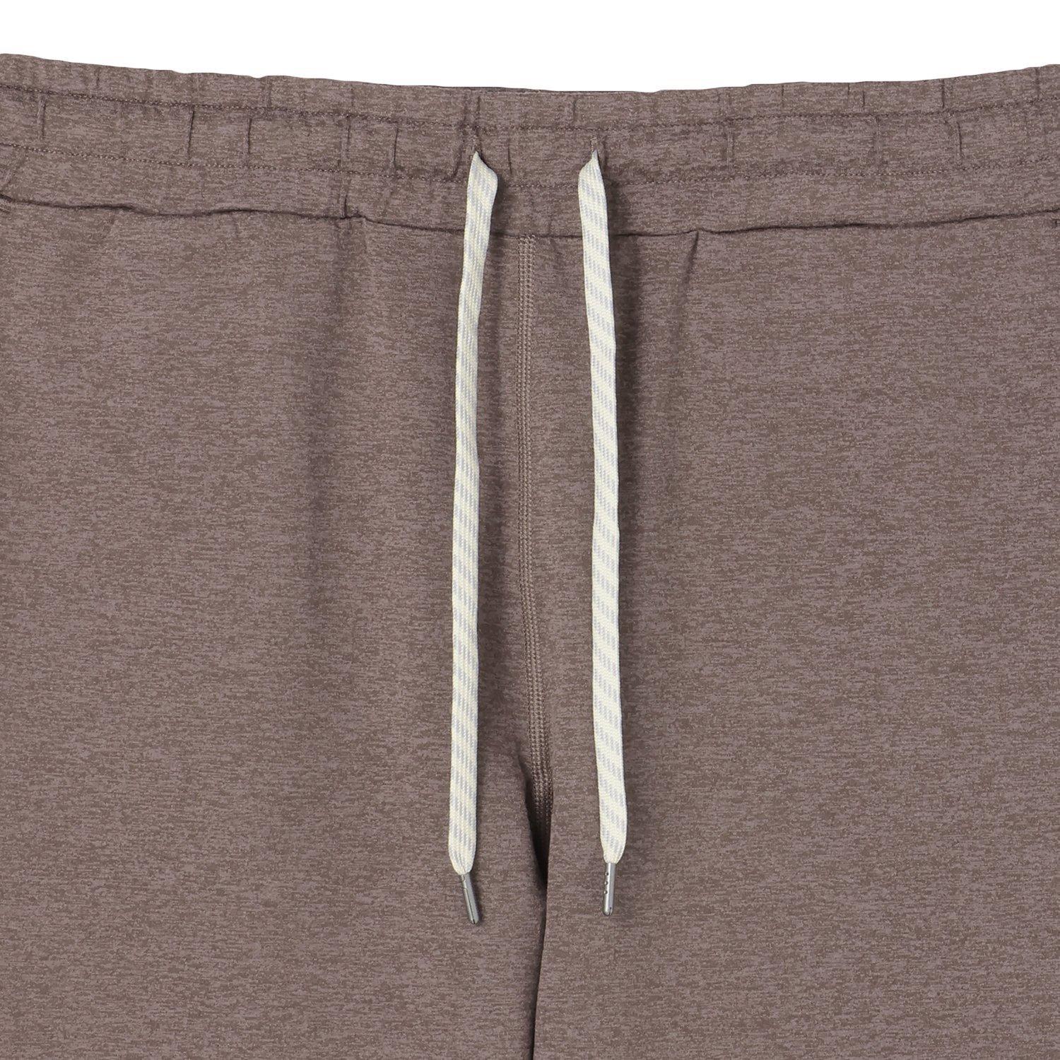vuori VUORI Performance Jogger｜OSHMAN'S ONLINE 公式通販
