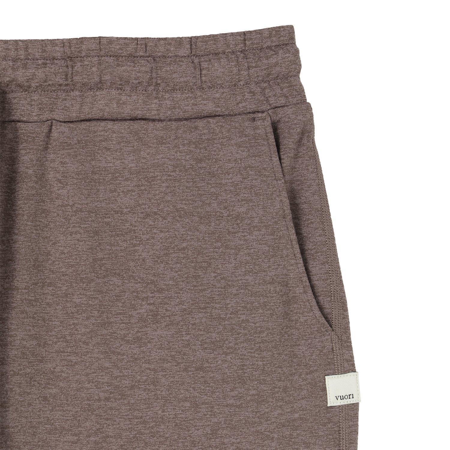 Vuori パフォーマンスジョガーパンツ グレードリームニット M (L相当) vuori VUORI Performance Jogger｜OSHMAN'S ONLINE 公式通販
