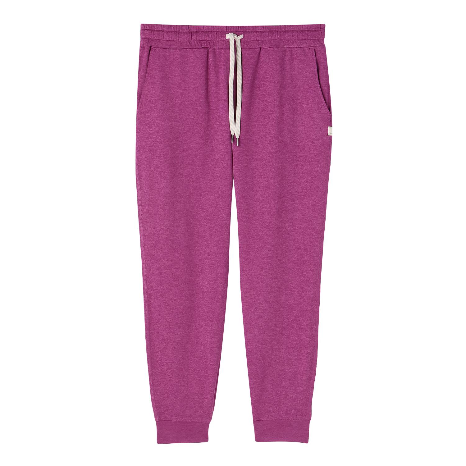 vuori VUORI Performance Jogger｜OSHMAN'S ONLINE 公式通販