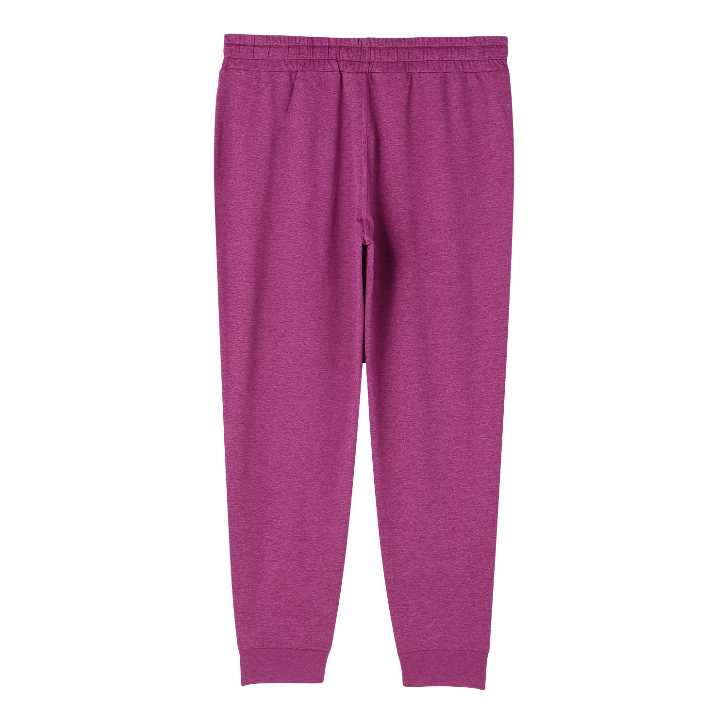 vuori VUORI Performance Jogger｜OSHMAN'S ONLINE 公式通販