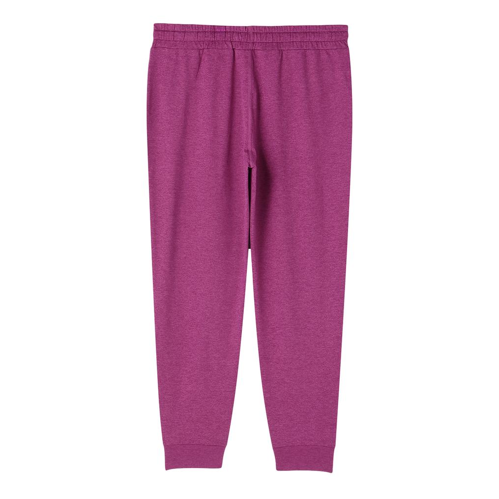  vuori VUORI Performance Jogger画像3