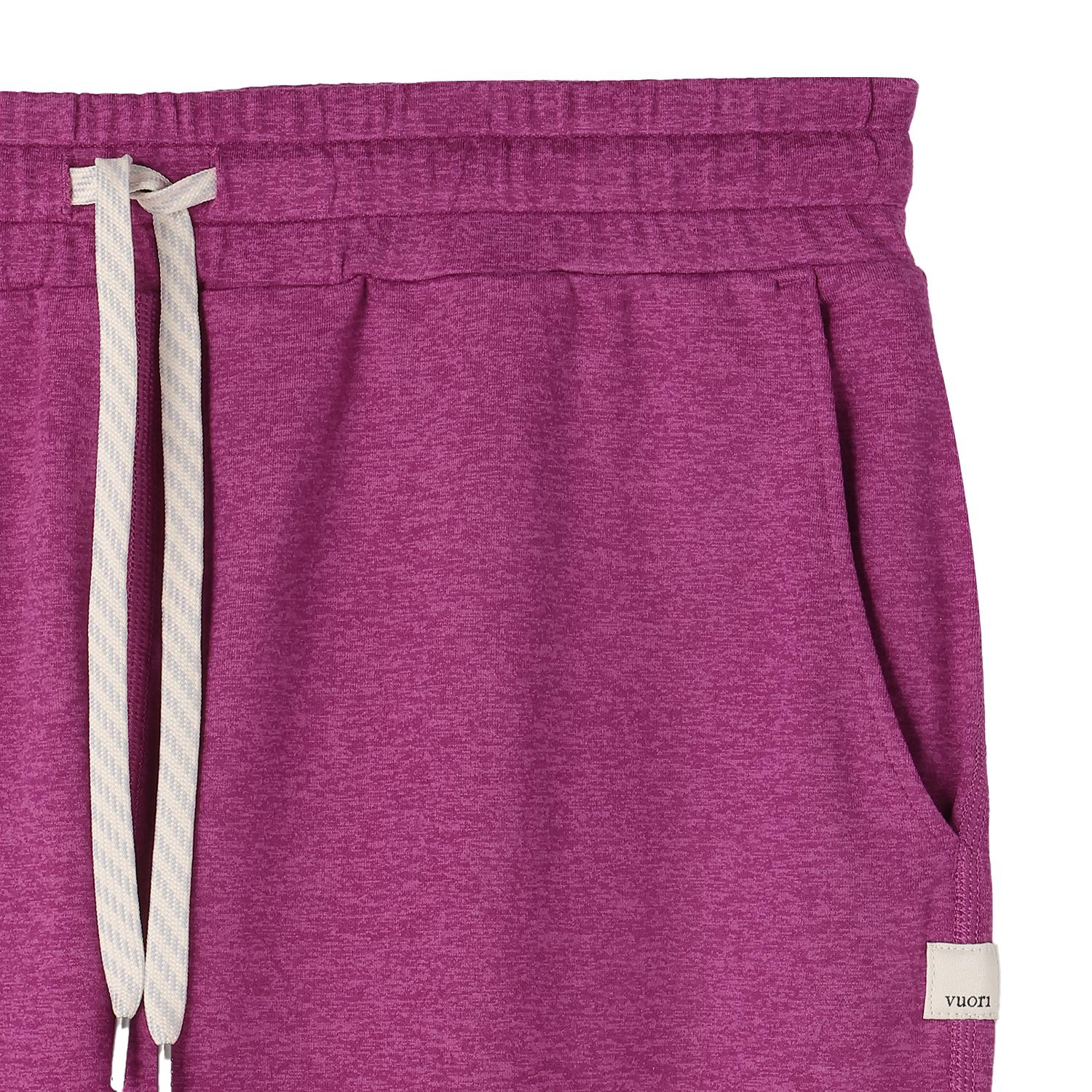 vuori VUORI Performance Jogger｜OSHMAN'S ONLINE 公式通販