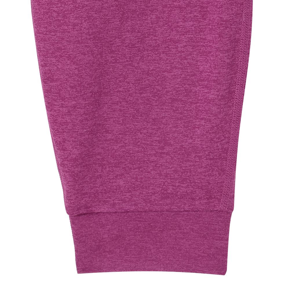  vuori VUORI Performance Jogger画像6