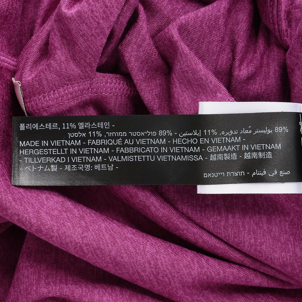  vuori VUORI Performance Jogger画像5