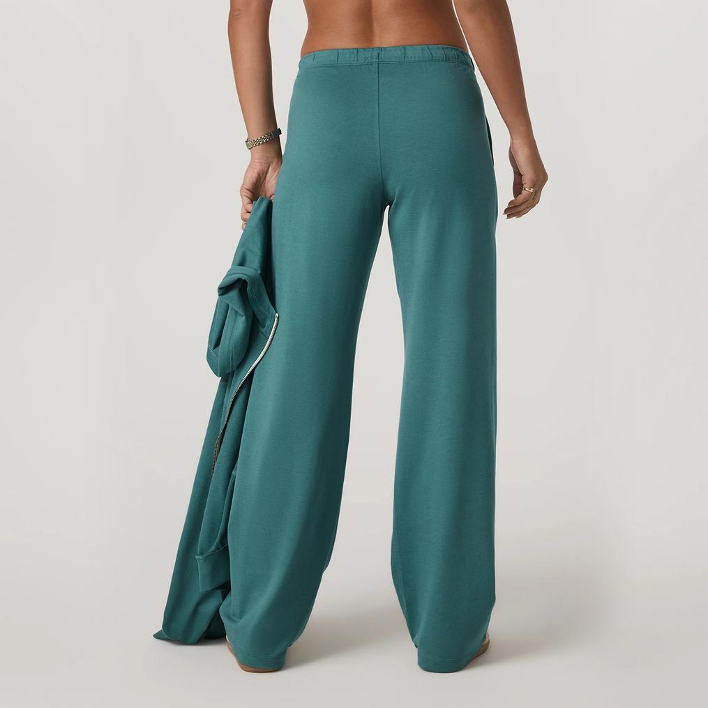  vuori VUORI Halo Modern Straight Leg Pant画像3