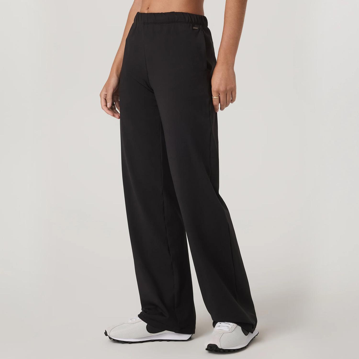 vuori VUORI Halo Modern Straight Leg Pant｜OSHMAN'S ONLINE 公式通販