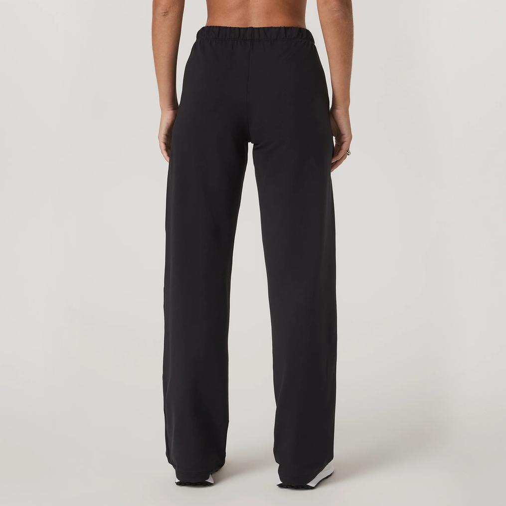  vuori VUORI Halo Modern Straight Leg Pant画像3