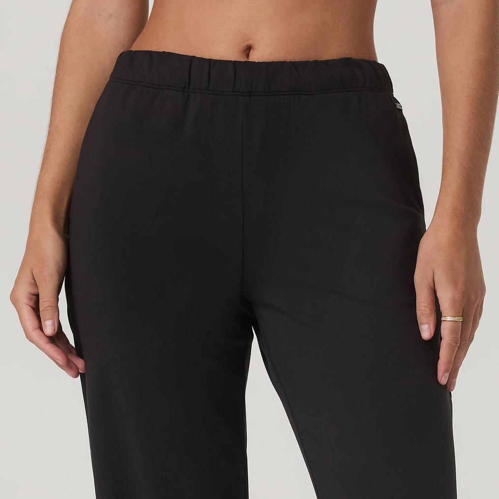  vuori VUORI Halo Modern Straight Leg Pant画像4