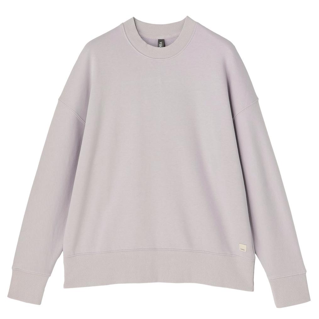  vuori VUORI Sedona Weekender Crew画像1