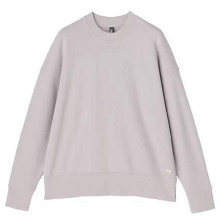 vuori セドナウィークエンダークルー