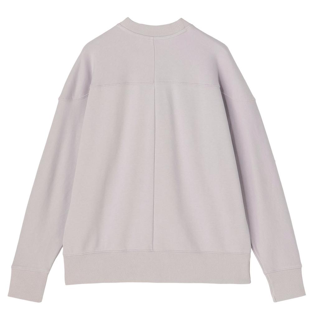  vuori VUORI Sedona Weekender Crew画像3