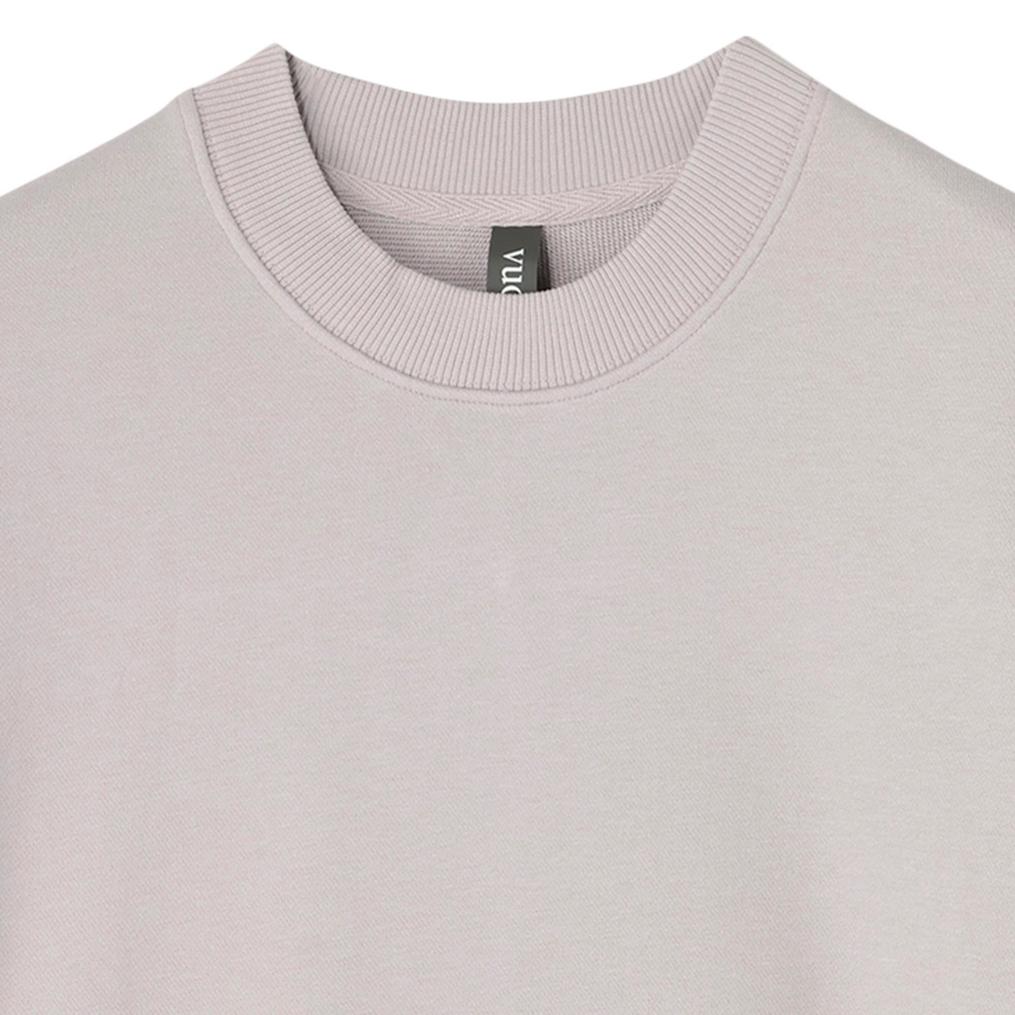  vuori VUORI Sedona Weekender Crew画像2