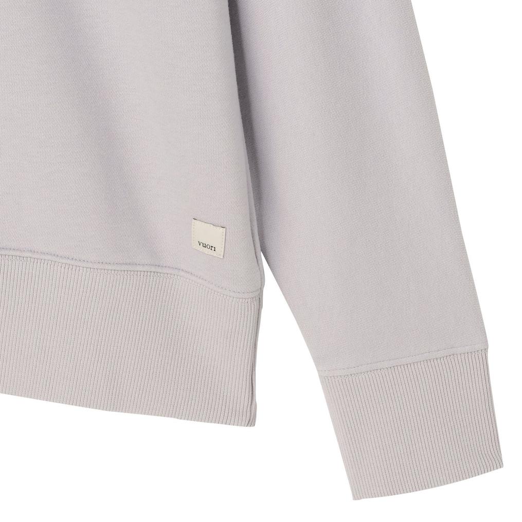  vuori VUORI Sedona Weekender Crew画像4