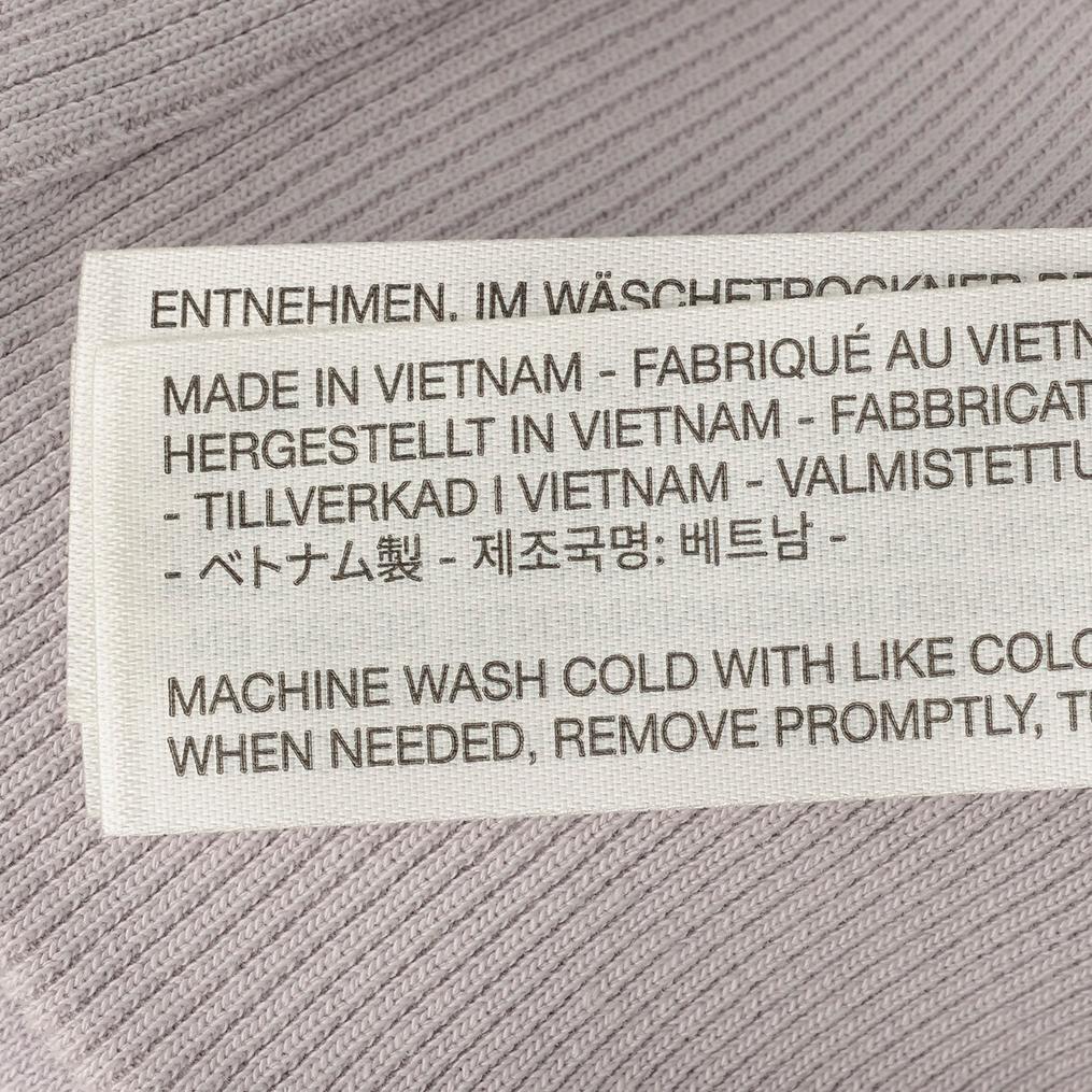  vuori VUORI Sedona Weekender Crew画像7