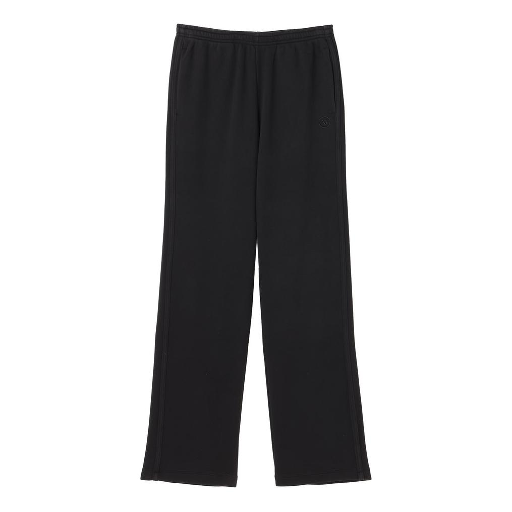  vuori VUORI Sedona Straight Leg Sweatpant画像1