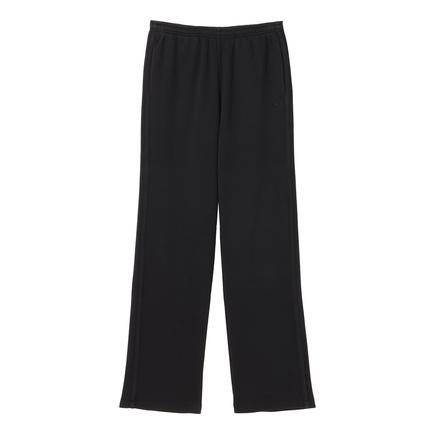 vuori セドナストレートレッグスウェットパンツ