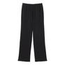  vuori VUORI Sedona Straight Leg Sweatpant画像1