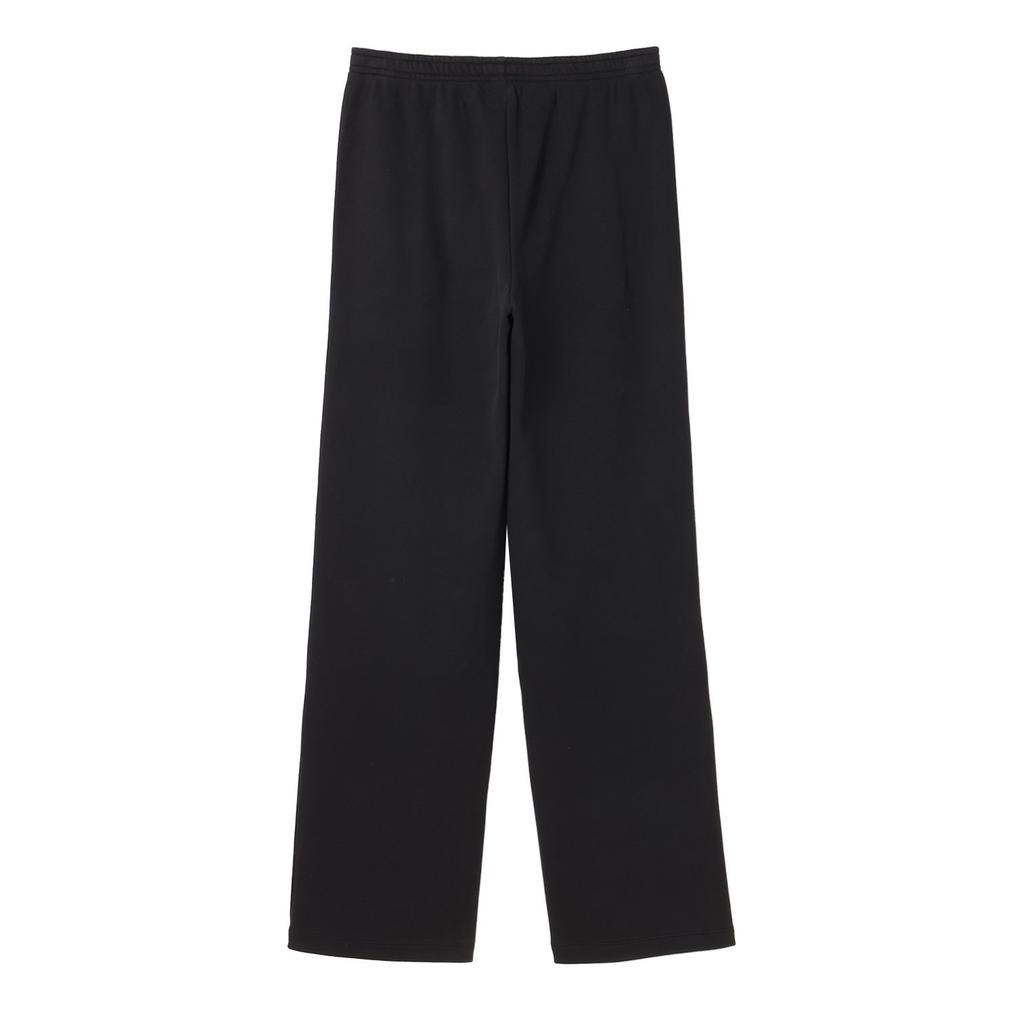  vuori VUORI Sedona Straight Leg Sweatpant画像3