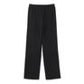  vuori VUORI Sedona Straight Leg Sweatpant画像3