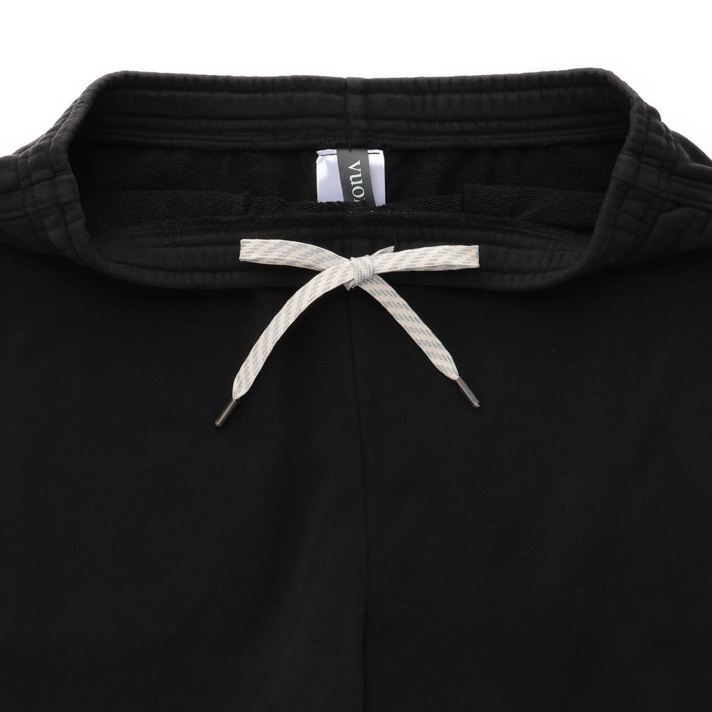  vuori VUORI Sedona Straight Leg Sweatpant画像2