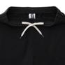  vuori VUORI Sedona Straight Leg Sweatpant画像2