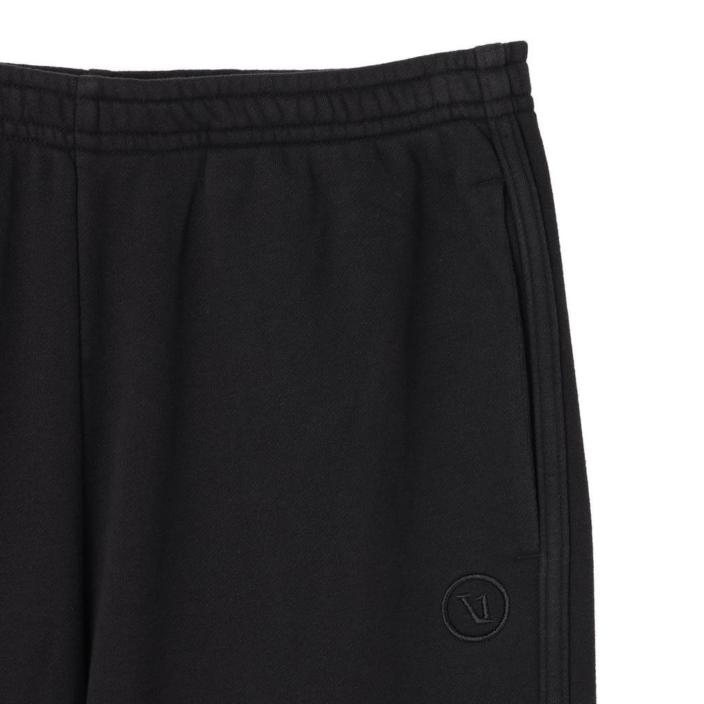 vuori VUORI Sedona Straight Leg Sweatpant画像4