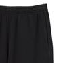  vuori VUORI Sedona Straight Leg Sweatpant画像4