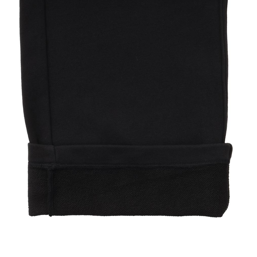  vuori VUORI Sedona Straight Leg Sweatpant画像6
