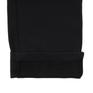  vuori VUORI Sedona Straight Leg Sweatpant画像6