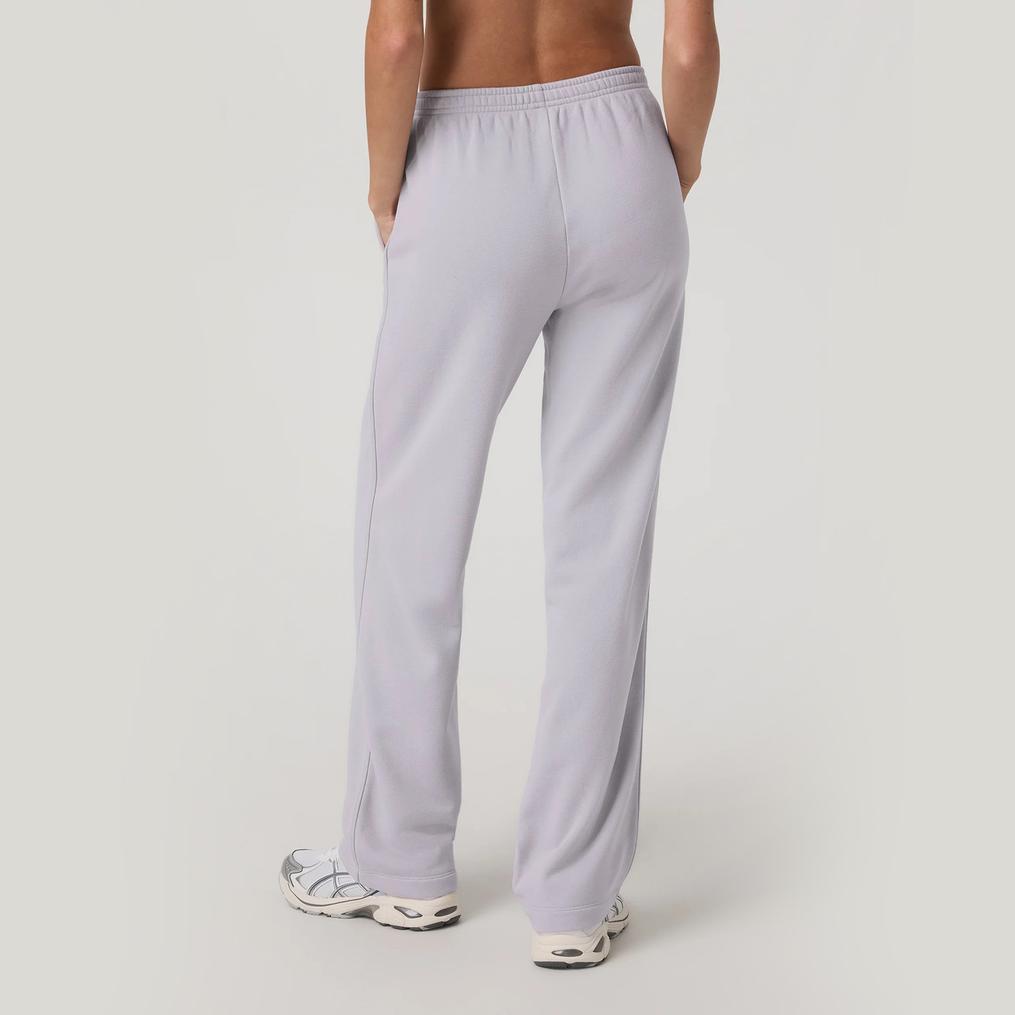  vuori VUORI Sedona Straight Leg Sweat Pant画像3