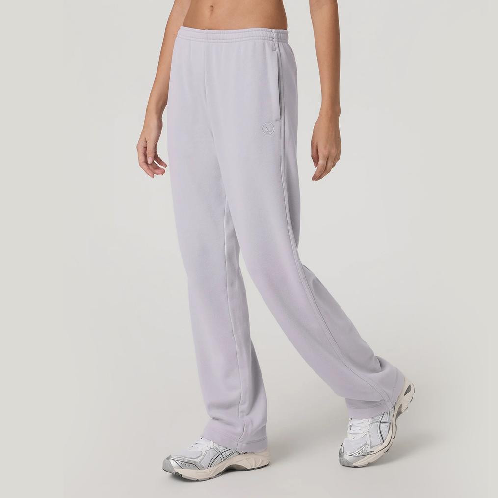  vuori VUORI Sedona Straight Leg Sweat Pant画像2
