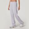  vuori VUORI Sedona Straight Leg Sweat Pant画像2