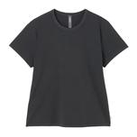 Washed Black