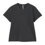  vuori VUORI S/S Feather Classic Tee画像1