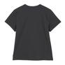  vuori VUORI S/S Feather Classic Tee画像3