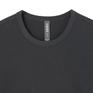  vuori VUORI S/S Feather Classic Tee画像2