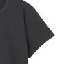  vuori VUORI S/S Feather Classic Tee画像4