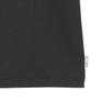  vuori VUORI S/S Feather Classic Tee画像6