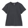  vuori VUORI S/S Feather Classic Tee画像1