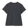  vuori VUORI S/S Feather Classic Tee画像3