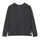 Washed Black