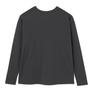  vuori VUORI L/S Feather Tee画像3