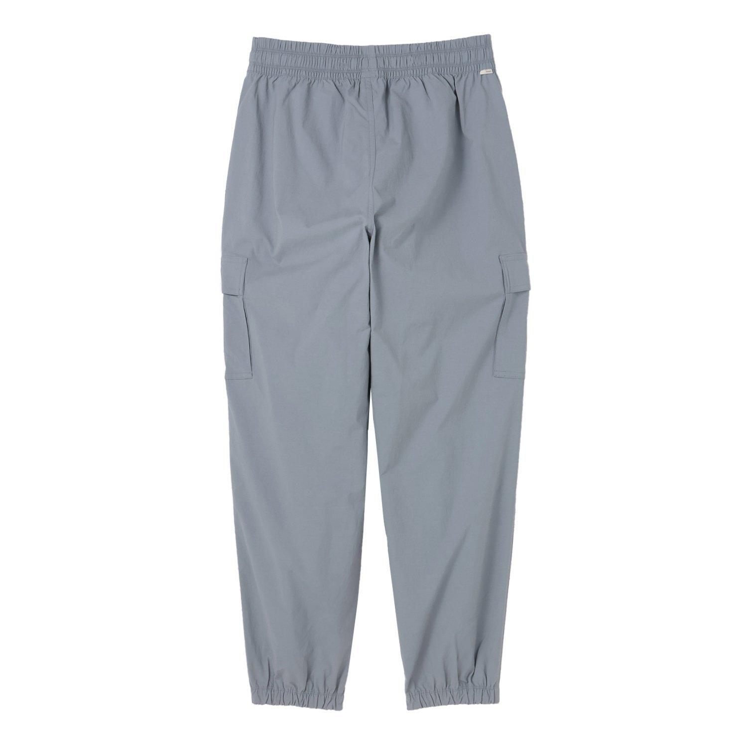 vuori VUORI Birch Jogger｜OSHMAN'S ONLINE 公式通販